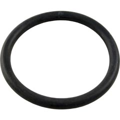 O-Ring, Pentair PacFab FNS Plus, Bulkhead, After 10/04 - Item 14-110-1540