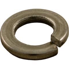 Lock Washer, Pentair PacFab FNS/NS, 5/16" - Item 14-110-1704