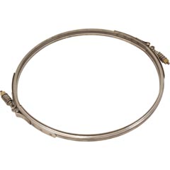 Clamp Ring, Pentair PacFab NS - Item 14-110-1822