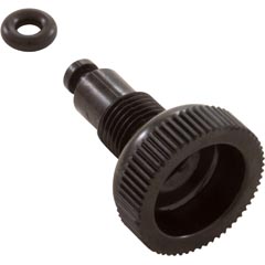 Air Bleed Screw, Pentair PacFab ST, Plastic - Item 14-110-1926