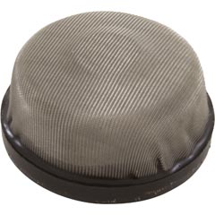 Air Relief Strainer, Pentair PacFab ST - Item 14-110-2044