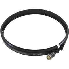 Clamp Ring, Pentair American Products Titan/Quantum Item #14-110-2108