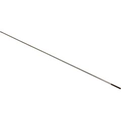 Tie Rod, Pent Am Prod Titan DE, 1/4" x 40", 72 sqft - Item 14-110-3015