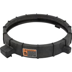 Lock Ring, Pentair American Products Warrior - Item 14-110-3226