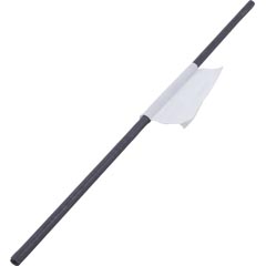 Grid Support, Pentair American Products Warrior Item #14-110-3008