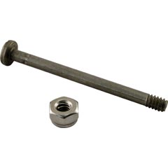 Bump Shaft Screw Kit, Hayward Perflex EC Item #14-150-1062