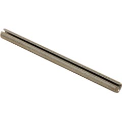 Pivot Pin, Hayward Perflex EC50 - Item 14-150-1078