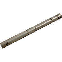 Bump Shaft, Hayward Perflex EC65/75 Item #14-150-1118