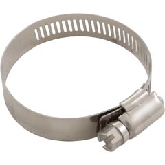 Barb Adapter, 1-1/2&quot; Barb x 1-1/2&quot; Male Pipe Thread Item #55-270-2087
