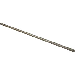 Piston Rod, Hayward RegenX RG450 - Item 14-150-1224