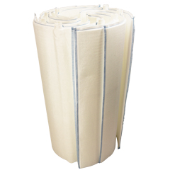 DE Grid Set, Pentair/Hayward, (7+1) 30" for 60 sqft Filters - Item 14-178-2015
