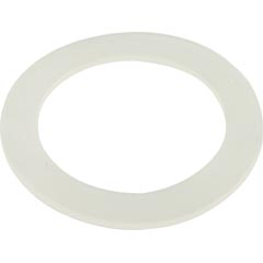 Gasket, Waterway Clearwater, Coupling, 2-1/8&quot;ID, 2-15/16&quot;OD Item #14-270-1030