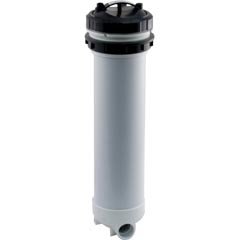Cartridge Filter, Waterway Top Load, 75 sqft, 1-1/2&quot;s Item #16-270-1056