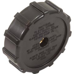 Tank Clamp Knob, Sta-Rite System 3 - Item 17-102-2420
