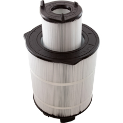 Cartridge Pack, System3 S7M120, Inner & Outer - Item 17-102-2700