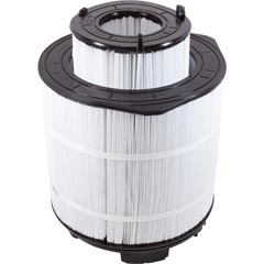 Cartridge Pack, System3 S8M150, Inner & Outer - Item 17-102-2710