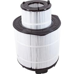 Cartridge Pack, System3 S8M500, Inner & Outer - Item 17-102-2715