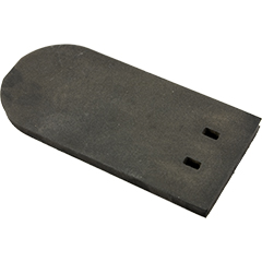 Spring Check Valve, Pentair Sta-Rite System 2 Item #17-102-1229