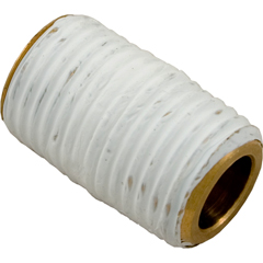 Air Relief Assembly, Pentair Triton II Item #31-110-7550