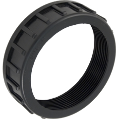 Bulkhead/Elbow Assy, Pentair Sta-Rite System 3 Item #17-102-7278