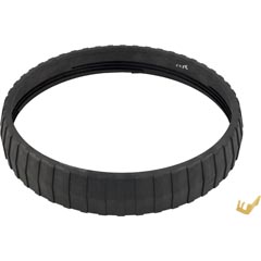 Lock Ring, Carvin CFR 50/Landslide/Dirtbag/ST27 - Item 17-105-1050