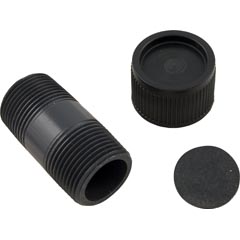 Gasket, Carvin, Drain Cap 1.19 Item #31-105-1387