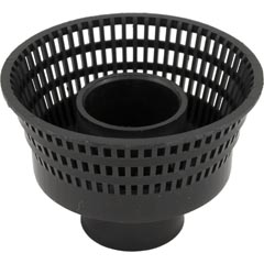 Basket, Filter, OEM Carvin L MFM RMST - Item 17-105-1305