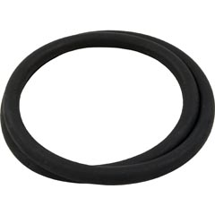 O-Ring, Pentair American Products Commander, Tank Lid, O-342 Item #17-110-1008
