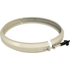 Clamp Ring, Pentair Purex CFM-4000 - Item 17-110-1357
