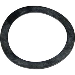 Gasket, Pentair Mytilus/Mitra, Bulkhead, 2-3/8&quot;ID,3&quot;OD Item #17-110-1514