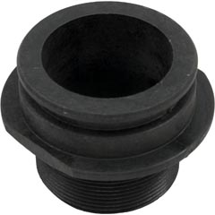 Adapter, Pentair PacFab, 2", 2 required - Item 17-110-1527