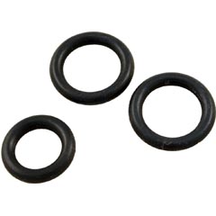 O-Ring Kit, Hayward StarClear/MicroClear/Pro Series - Item 17-150-1384