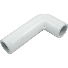 Sweep Elbow Union Assembly, Hayward Star-Clear Item #17-150-1620