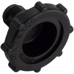 Air Release, Waterco Filter/Valve, with O-Ring Item #17-252-1020