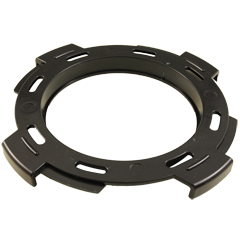 Retainer Ring, Waterway Ultra Skim, Weir, Small Tabs - Item 17-270-1086