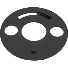 Diverter Plate, Waterway Dyna-Flo, 2 required - Item 17-270-1106