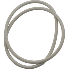 O-Ring, Zodiac Jandy CT Series, Tank Lid - Item 17-295-1054