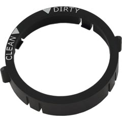 Clean/Dirty Snap Ring, Zodiac Jandy CS - Item 17-295-1118