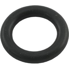 O-Ring, Jacuzzi Whirlpool, Filter Knob Item #17-360-1043
