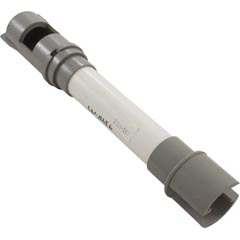 Filter Tab, CMP Cartridge Filter, Light Gray Item #17-605-1004