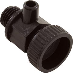 Air Relief Valve, American Products Commander, 1/4", Generic - Item 17-612-1202