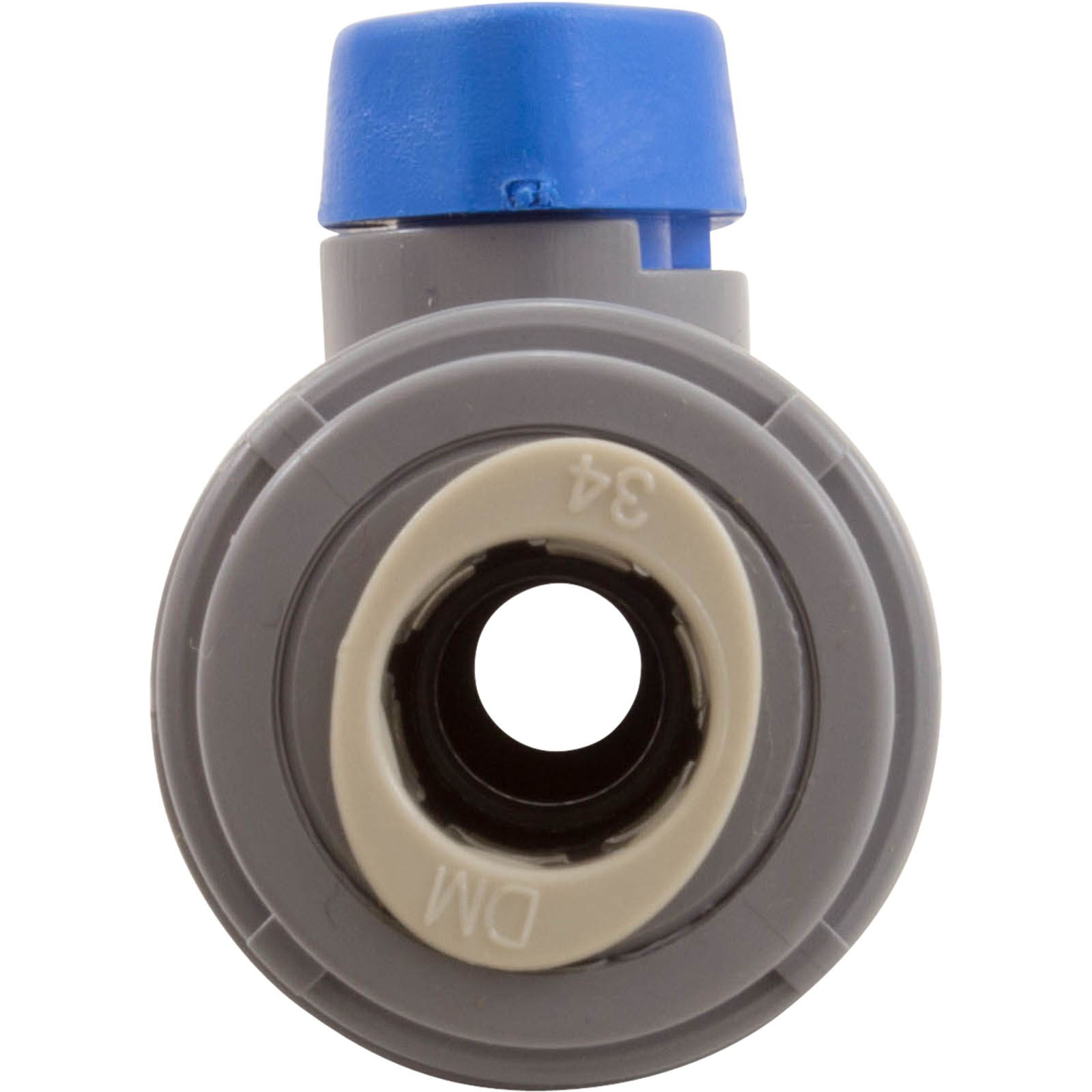 RolaChem (Paradise Industries) Item 262051005 Ball