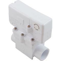 Flow Switch, Grid Controls M-225, 25A, 1" Slip - Item 26-340-2010