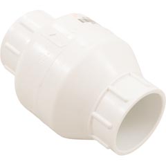 Check Valve, Flo Control 1500, 2&quot;s, Swing, Water Item #26-350-1215