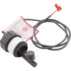 Circ Pump, D-1 without Flow Switch, with Cord Item #34-456-1000