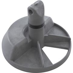 Diverter, Pentair Sta-Rite 1-1/2" Side Mount Valve - Item 27-102-1122