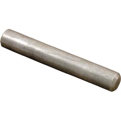 Handle Pin, Pentair Sta-Rite 1-1/2"-2" Side Mount/TM-22 - Item 27-102-1136