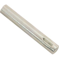 Handle Pin, Pentair Sta-Rite WC212-150 - Item 27-102-1204