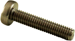Hex Nut, Pentair Sta-Rite 1-1/2"-2" Side Mount/TM-22 Valve Item #27-102-1132