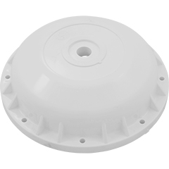 Cover, Pentair 2" High Flow Valve - Item 27-102-2442